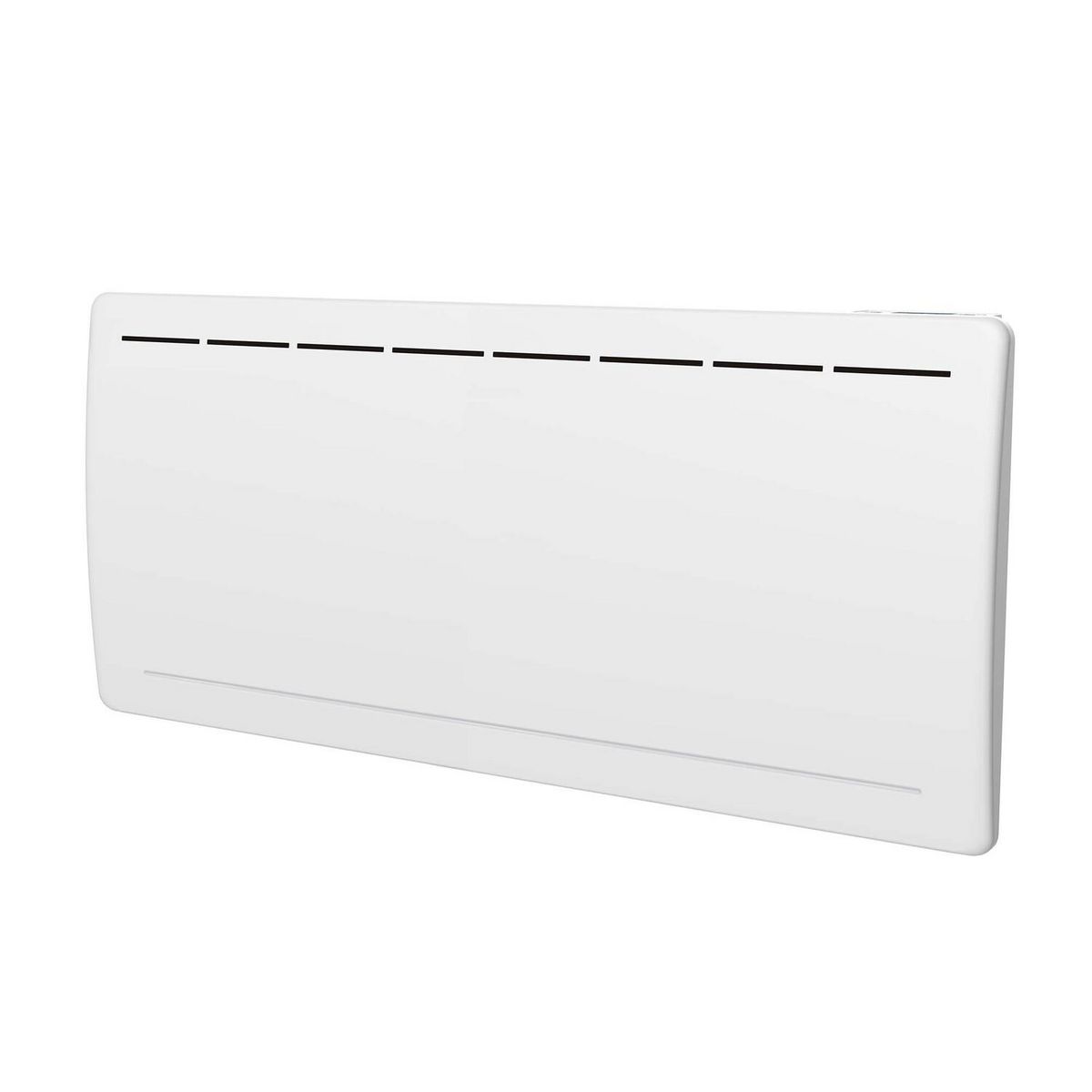 KALIA Radiateur électrique fonte 2000w - bat-ht20pxga