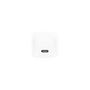 Voir la diapositive 3 : Belkin Chargeur 20W USB-C PPS BLANC