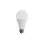 Voir la diapositive 1 : NITYAM Ampoule LED Globe E27 - 15W