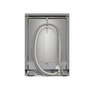 Voir la diapositive 6 : BOSCH Lave-vaisselle 60cm 13 couverts 42db - SMS4ECI26E