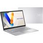 Voir la diapositive 4 : ASUS Ordinateur portable Vivobook S1404VA-EB1026W