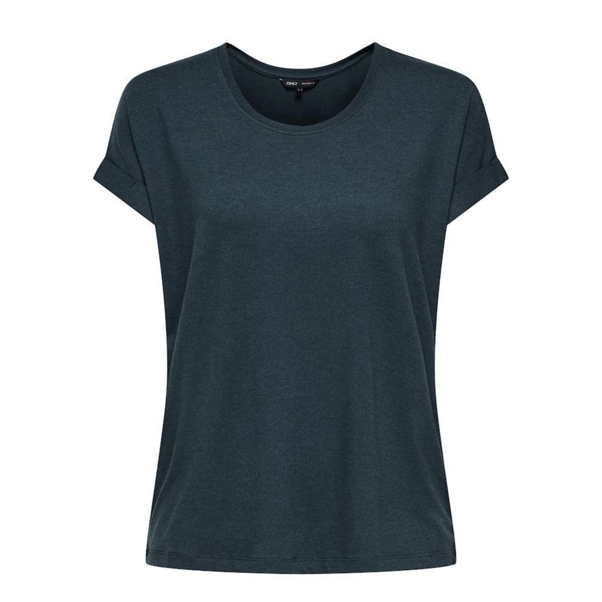 Only T shirt  Femme Only Moster