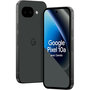 Voir la diapositive 4 : GOOGLE Smartphone Pack Pixel 10a + Casque JBL White