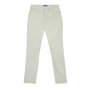 Voir la diapositive 1 : TBS Pantalon Vert Femme Tbs Leonihui