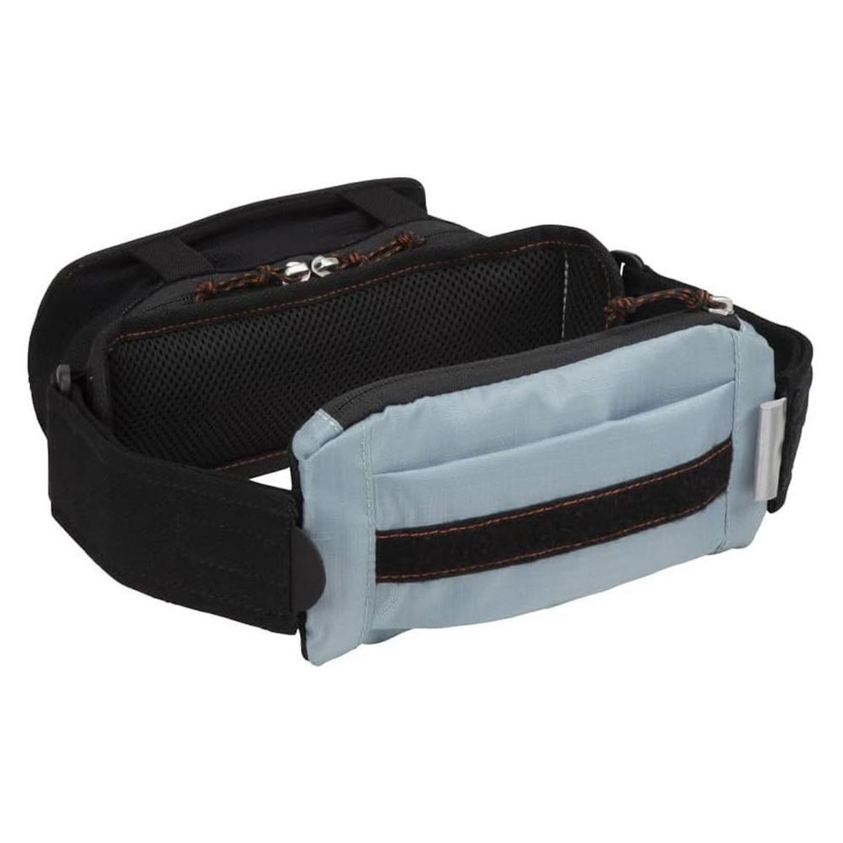 Mizuno Porte Gourde  Mixte Mizuno Bottle