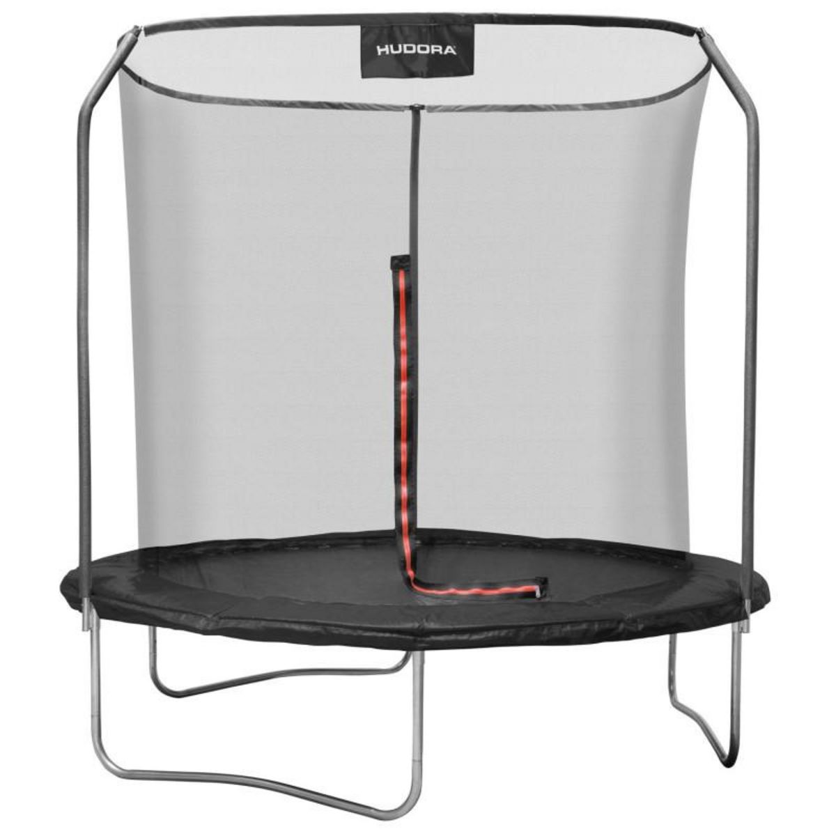 HUDORA Hudora First Trampoline 250V 64425