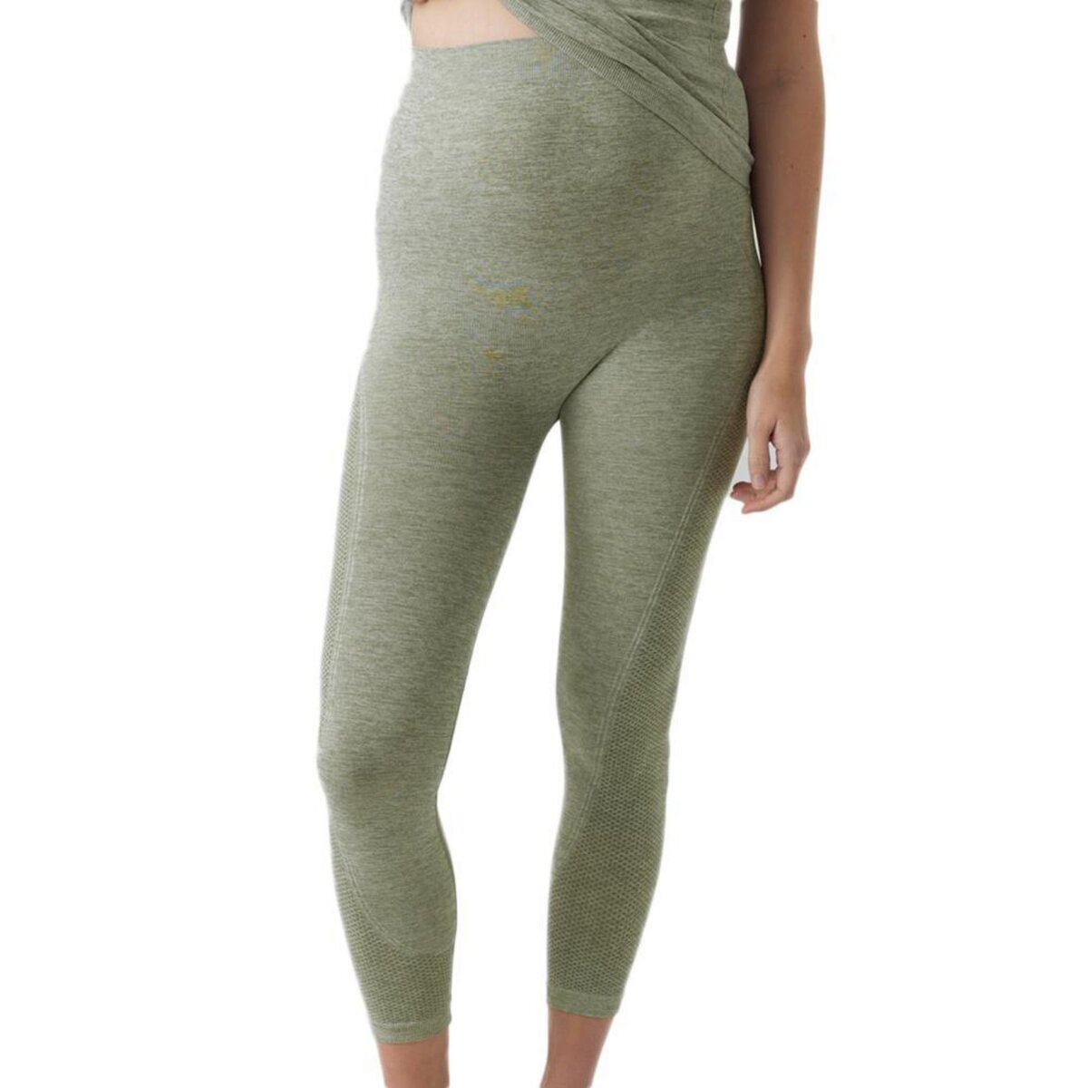 MAMALICIOUS Legging de Grossesse  Femme Mamalicious 20018180