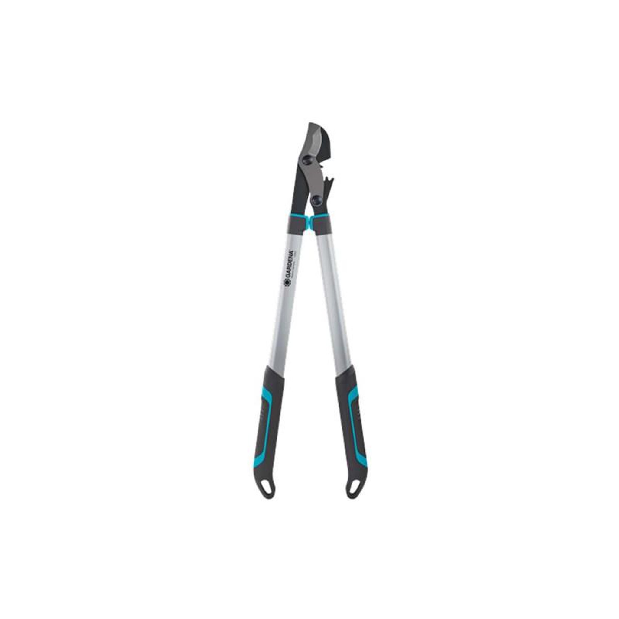Gardena Coupe-branches GARDENA EnergyCut 750 B - 12007-20