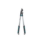 Gardena Coupe-branches GARDENA EnergyCut 750 B - 12007-20