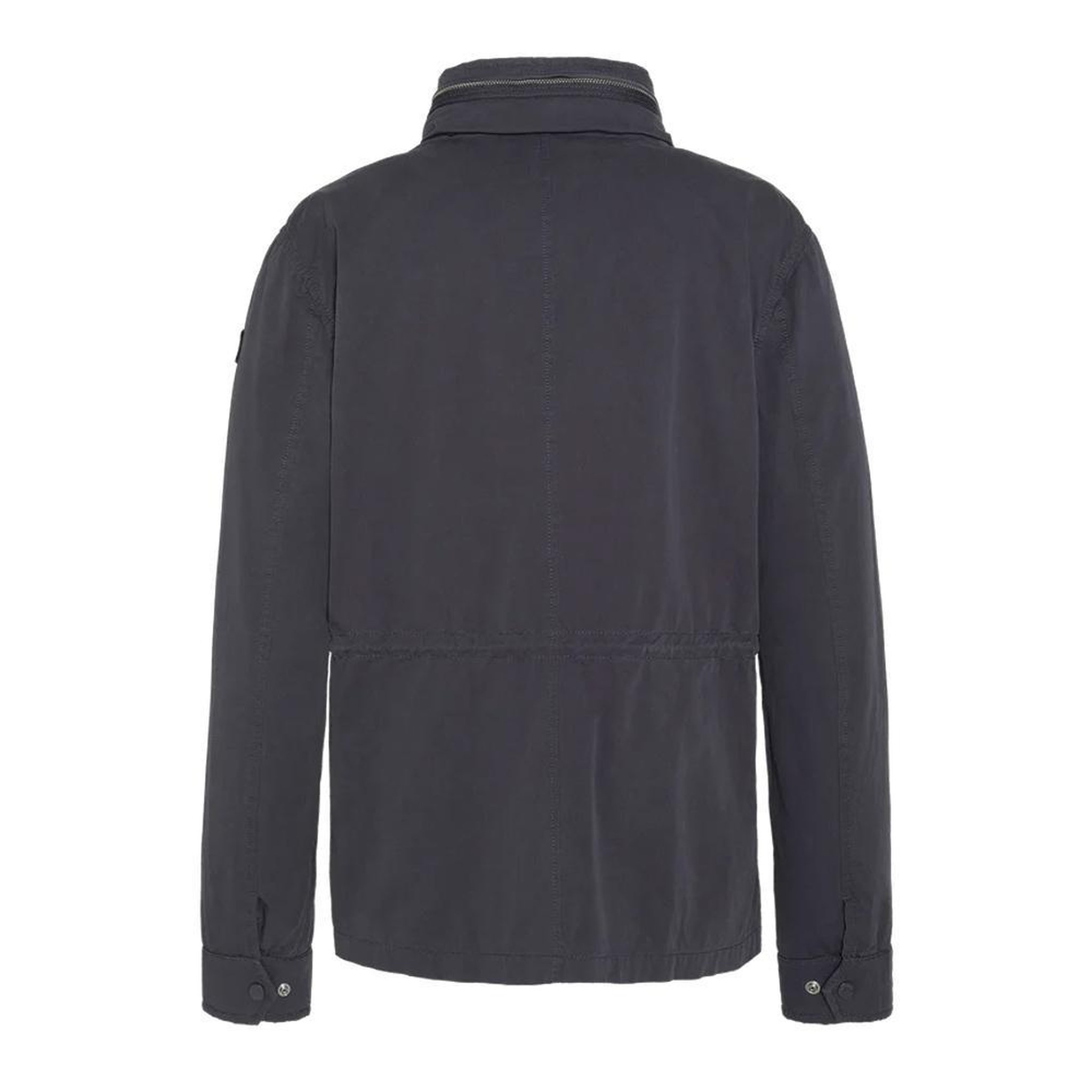 Voir la diapositive 2 : Schott Blouson  Homme Schott SQUAD25