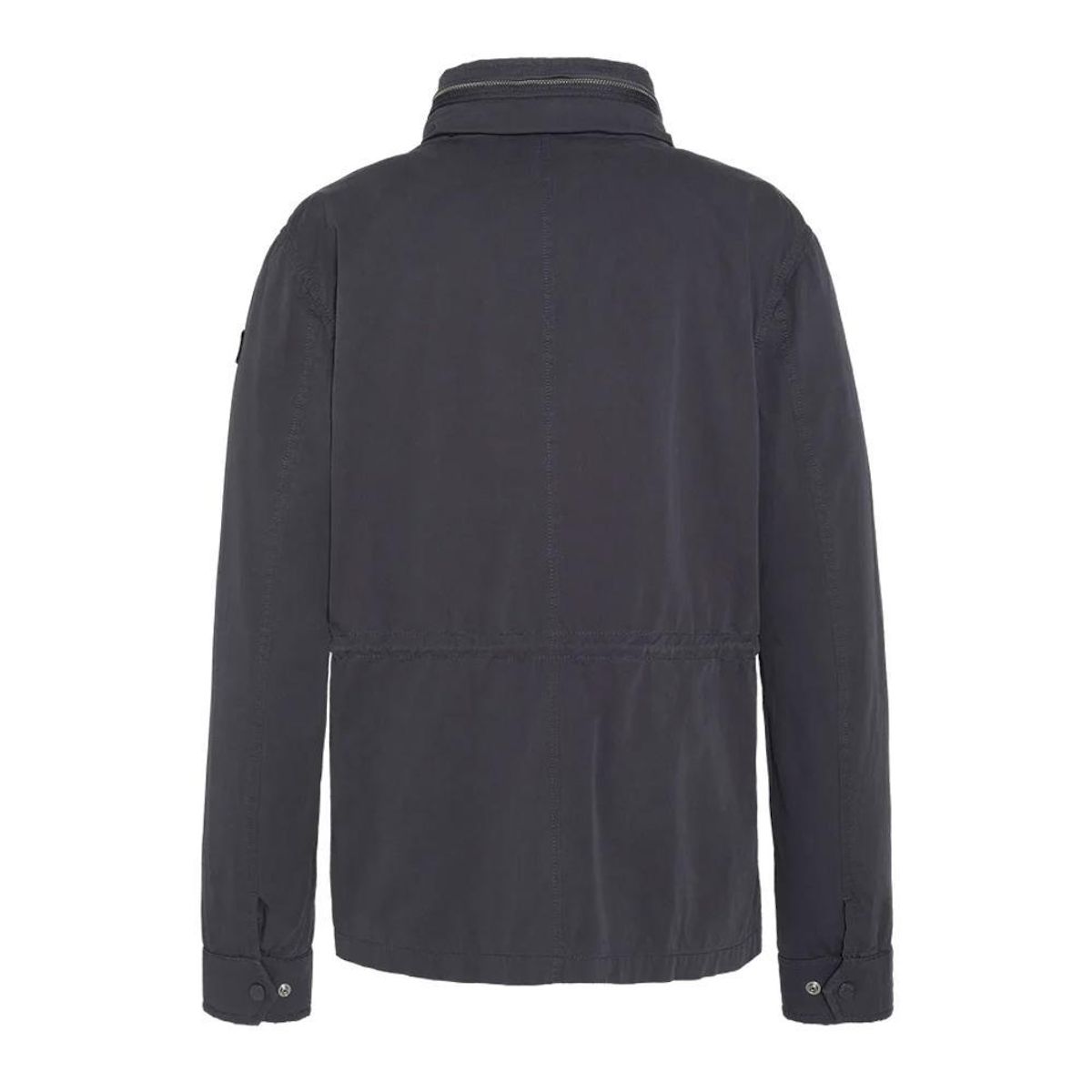 Schott Blouson  Homme Schott SQUAD25