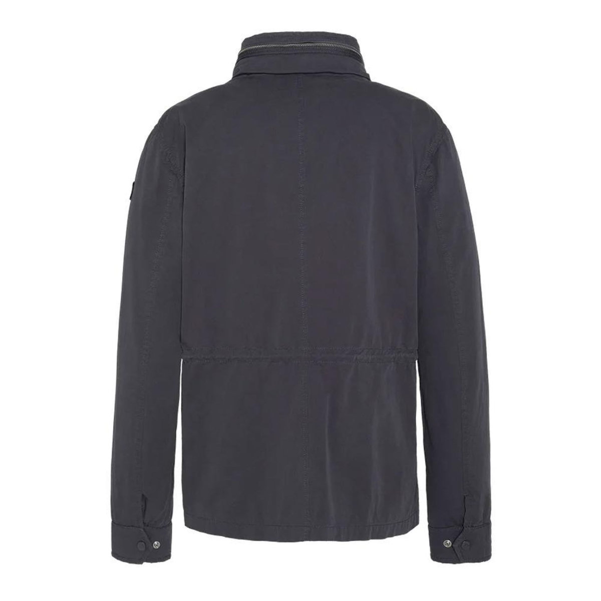 Schott Blouson  Homme Schott SQUAD25