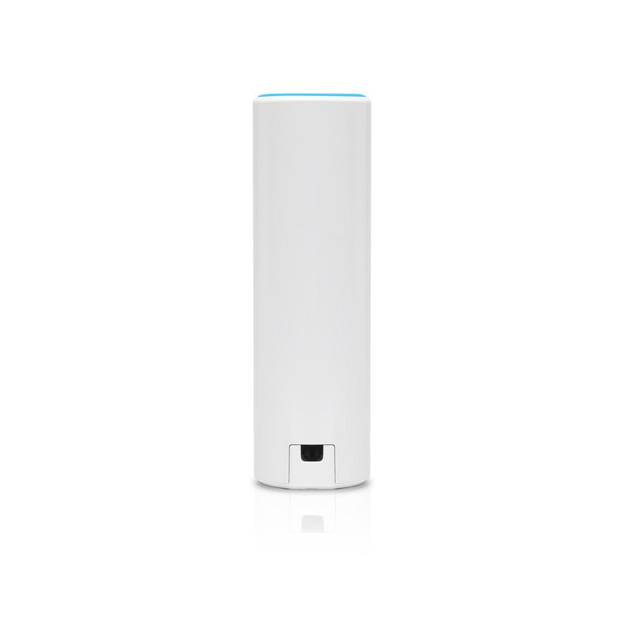 Voir la diapositive 3 : UBIQUITI Point d'accès Wi-Fi Ubiquiti UniFi UAP-FlexHD blanc