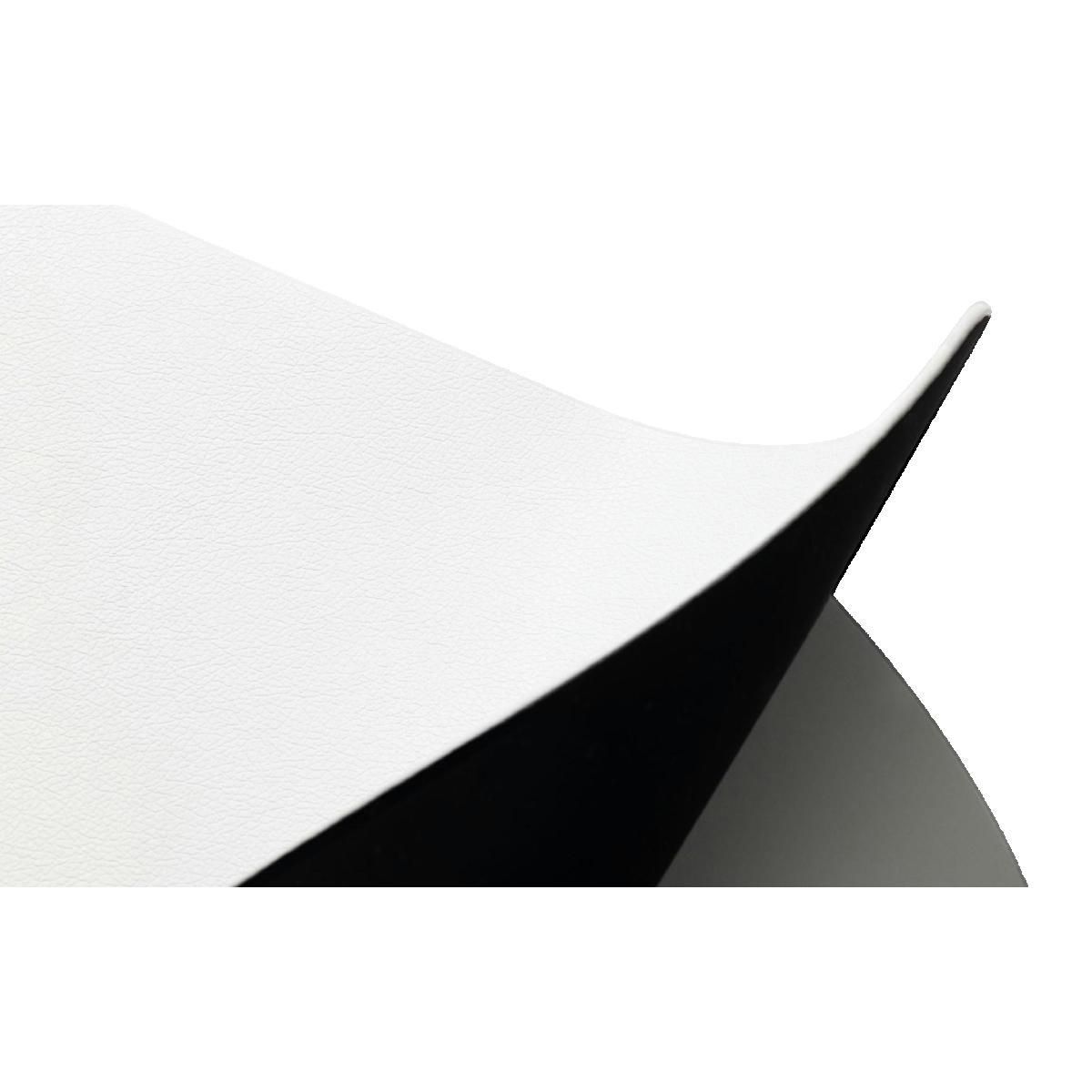 TWELVE SOUTH Tapis de bureau Twelve South DeskPad Gris clair