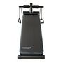 Voir la diapositive 6 : SPARRAW Banc de Musculation ARTEMIS Appareil de fitness multifonction avec sangles de résistance et Hauteur réglable
