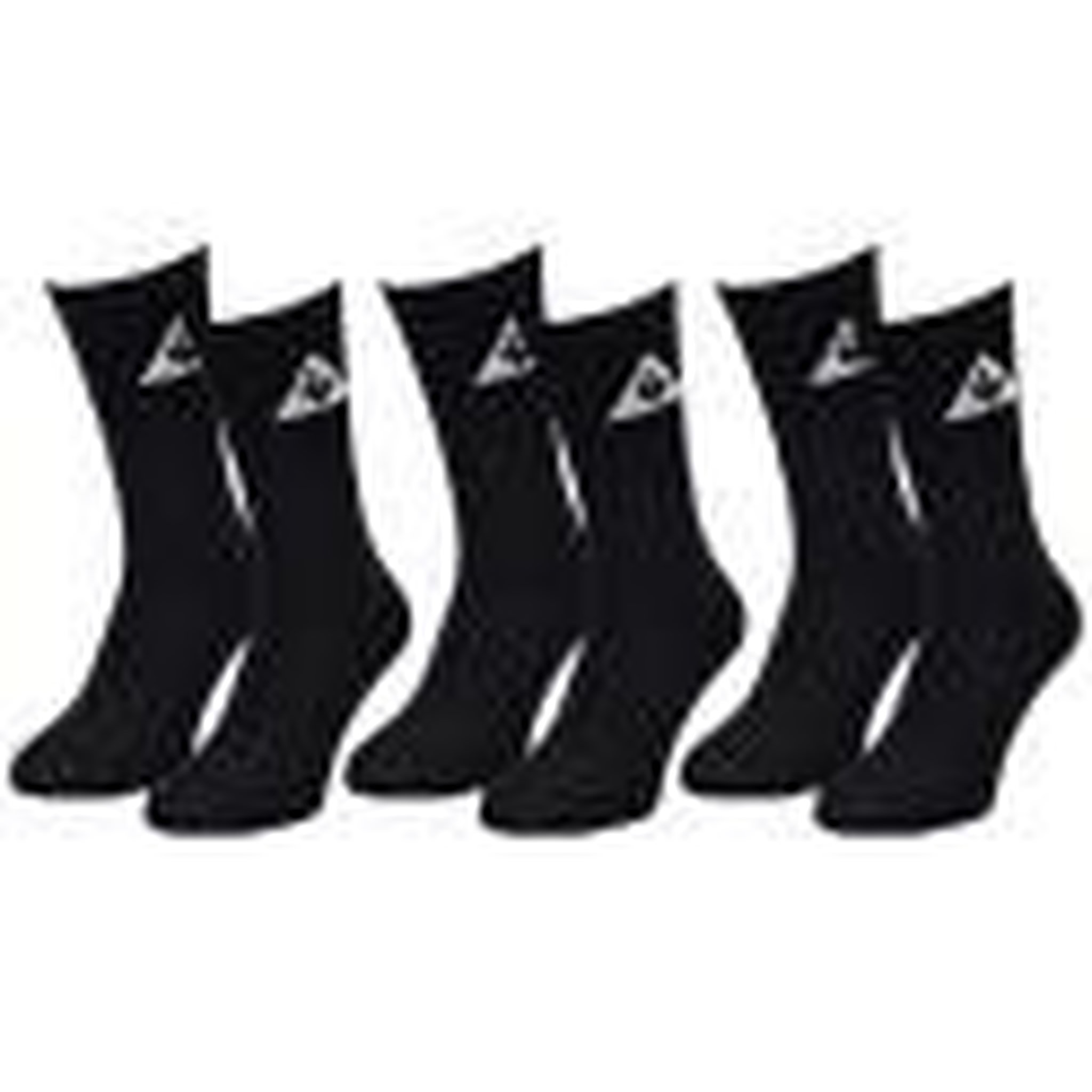 Voir la diapositive 3 : LE COQ SPORTIF Chaussettes Homme LE COQ SPORTIF