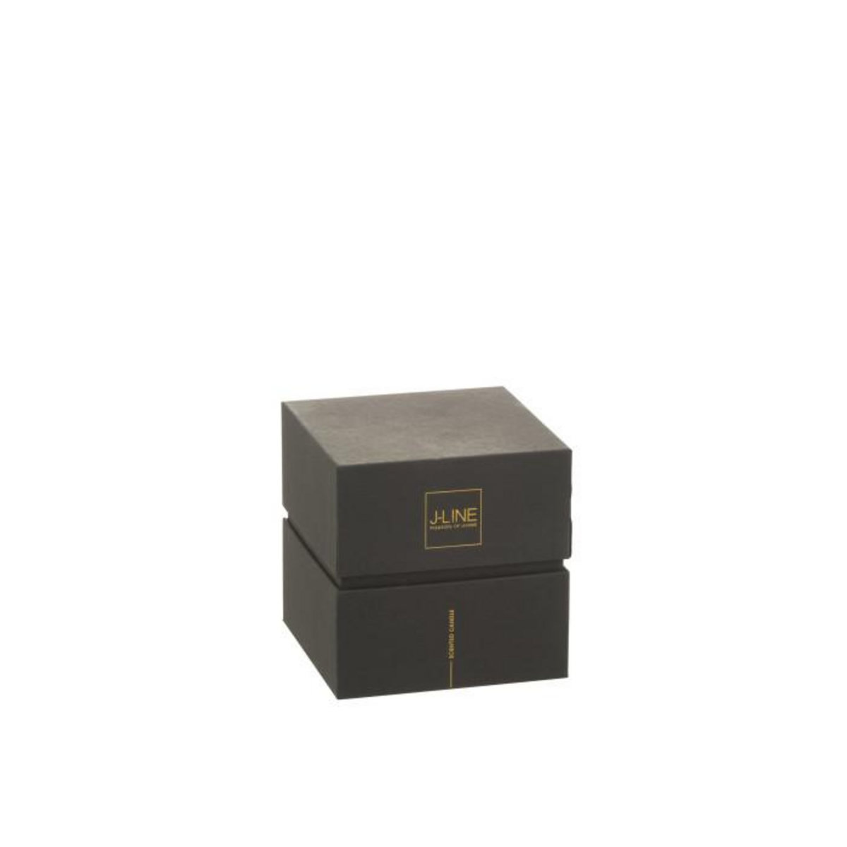 Paris Prix Bougie Parfumée  Noa  11cm Spicy Twilight