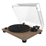 Audio-technica Platine vinyle AT-LPW40WN