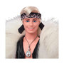 Voir la diapositive 2 : BARBIE Poupée Barbie Ken style rebelle