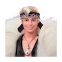 Voir la diapositive 2 : BARBIE Poupée Barbie Ken style rebelle
