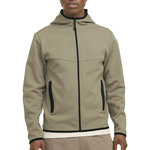 Jack & Jones weat à Capuche  Homme Jack & Jones Cofusion. Coloris disponibles : Vert