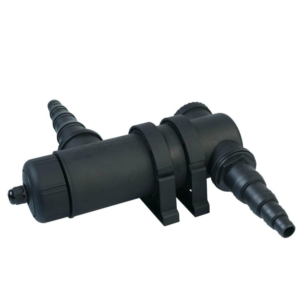 Ubbink Ubbink Unite UVC AlgClear 2500 5 W 1355130