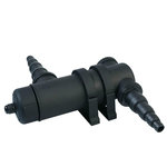 Ubbink Ubbink Unite UVC AlgClear 2500 5 W 1355130