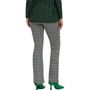 Voir la diapositive 2 : MAMALICIOUS egging de Grossesse /Gris Femme Mamalicious Noelli