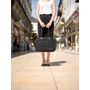 Voir la diapositive 7 : BABYMOOV Sac à langer Trendy bag - Noir 