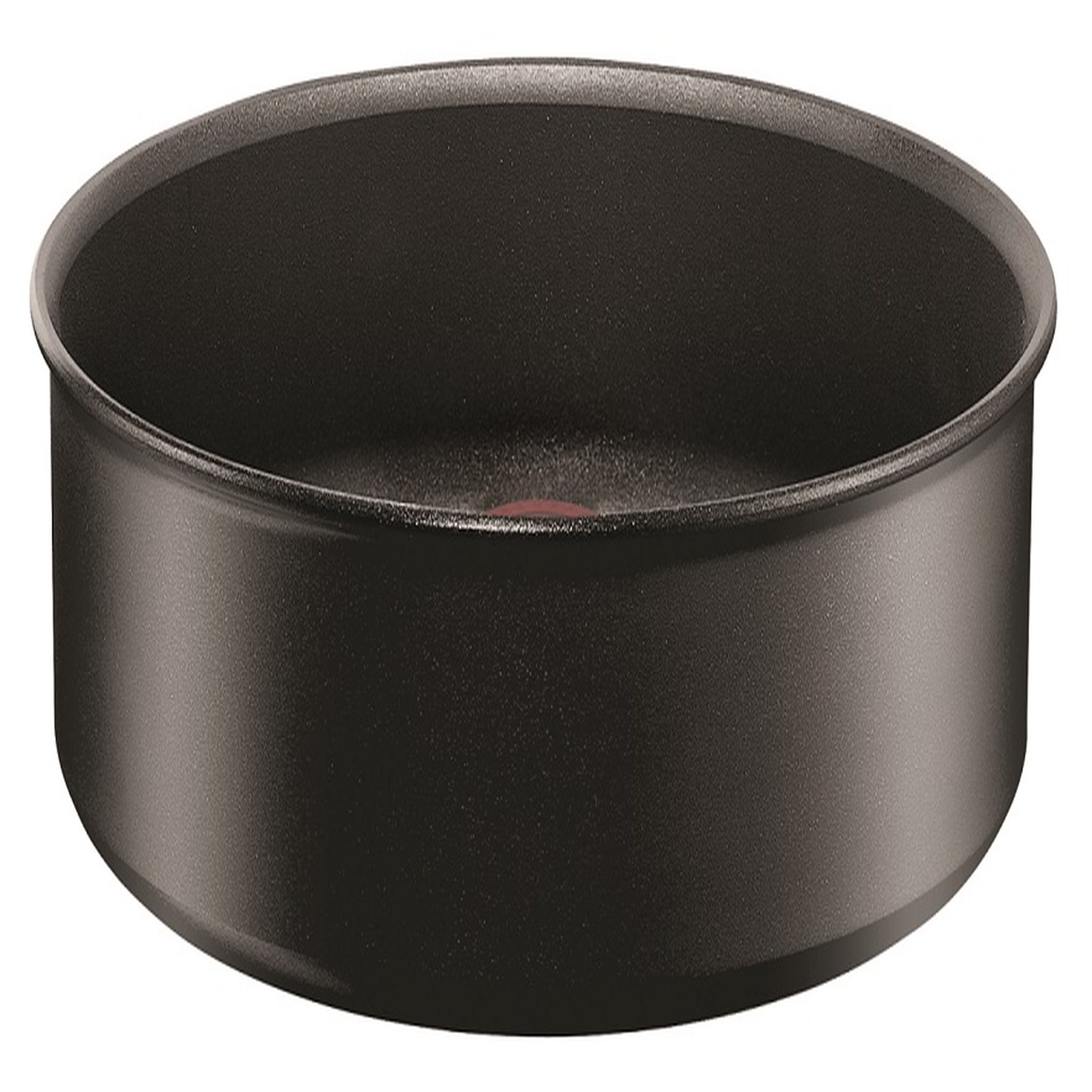 TEFAL Sauteuse induction ULTIMATE Ingenio 24 cm 