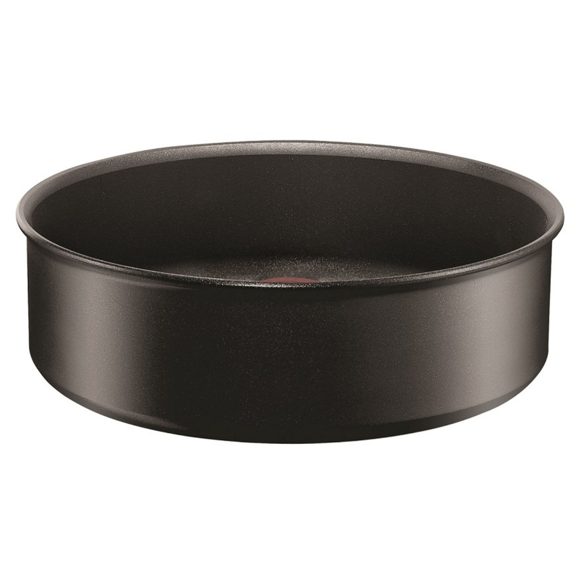 TEFAL Sauteuse induction ULTIMATE Ingenio 24 cm 