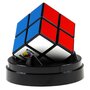 RIVIERA GAMES Grand Cube - Simple