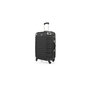 Voir la diapositive 2 : BLUESTAR BLUESTAR - Valise Weekend LIMA-A 60 cm 4 Roues