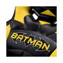 Voir la diapositive 3 : Siège Gaming Junior Batman
