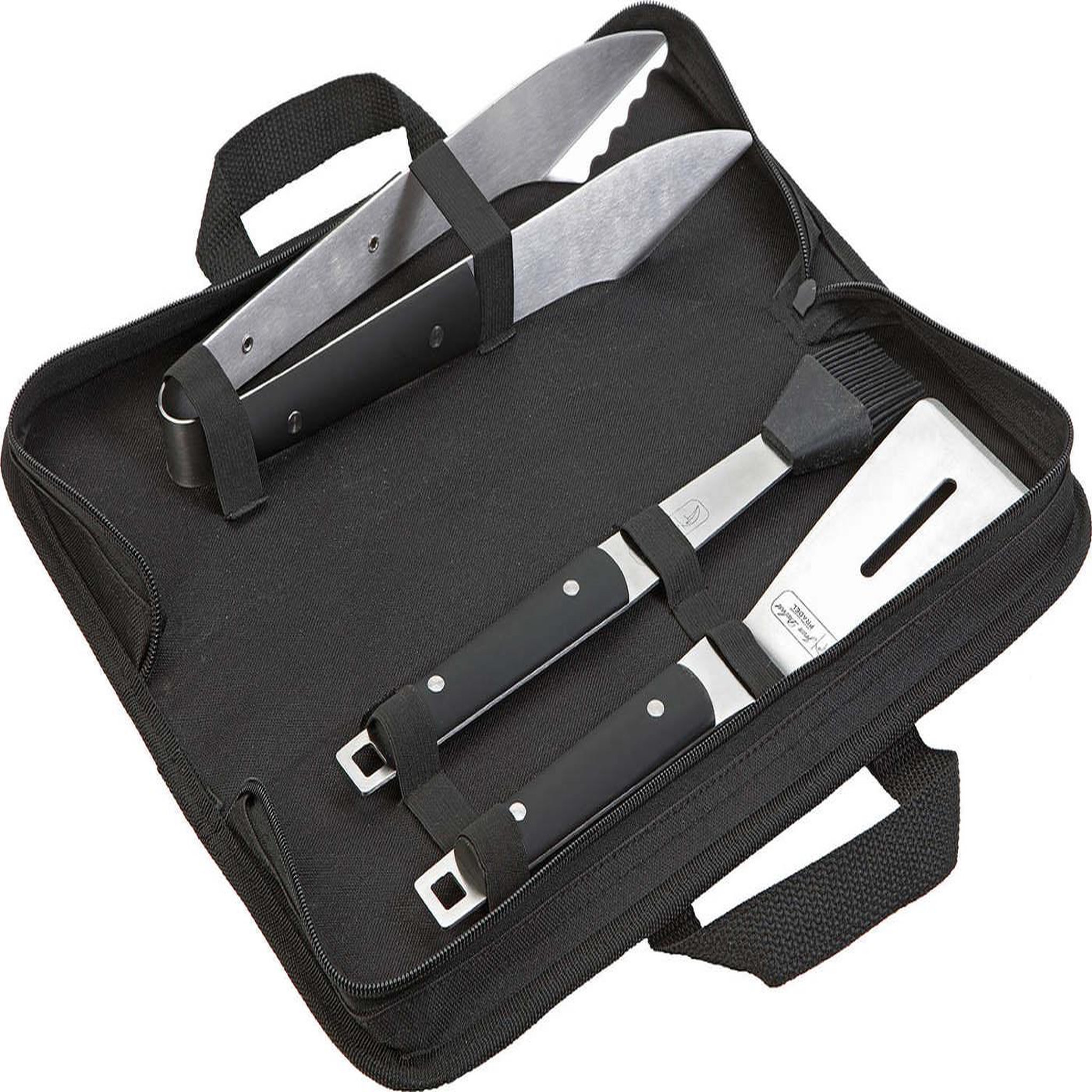 Jean dubost Set plancha - bm065660x70023