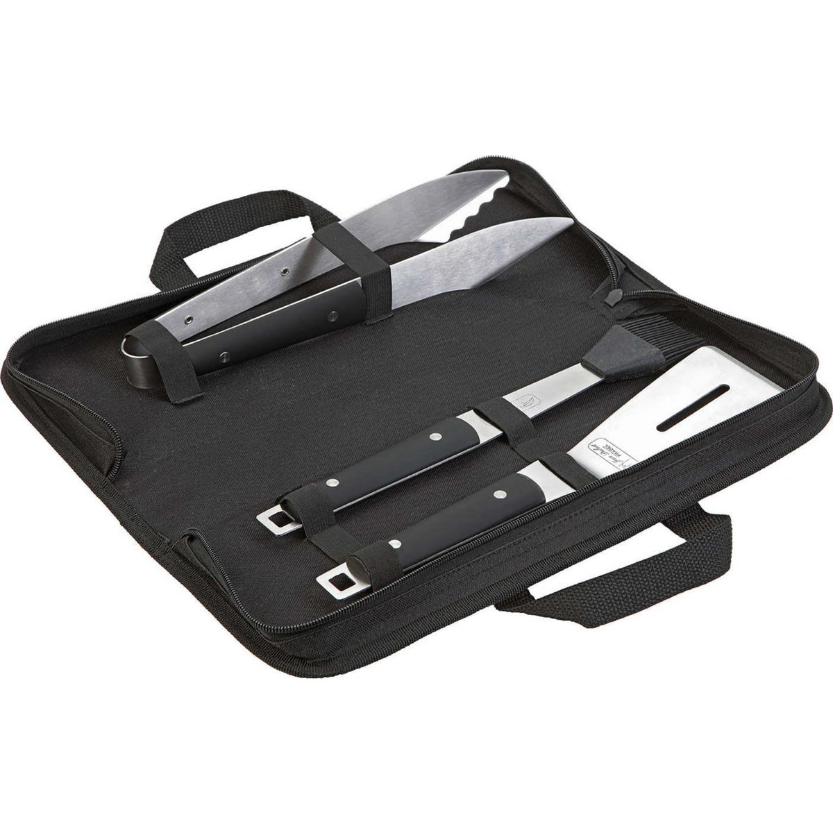 Jean dubost Set plancha - bm065660x70023