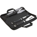 Jean dubost Set plancha - bm065660x70023