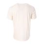 Voir la diapositive 2 : Oxbow T shirt  Homme Oxbow Timon