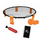 Icare Sunflex X-Ball - Roundnet