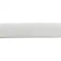 ESPACE-BRICOLAGE Bande adhésive auto-agrippante boucle 25mm x 1m - blanc