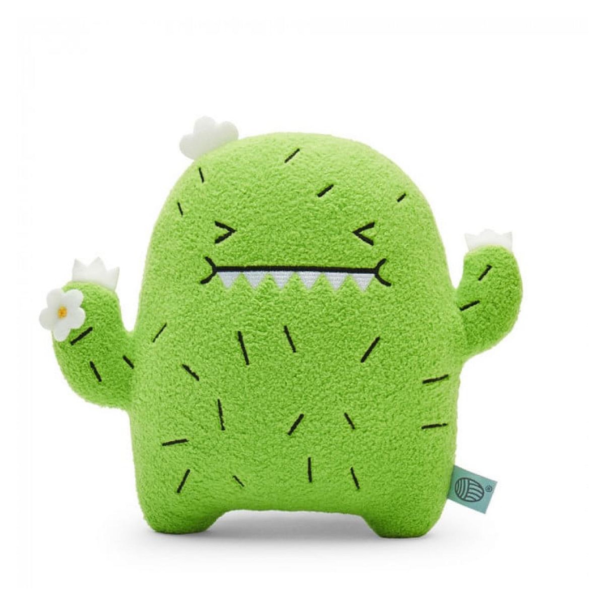 Noodoll Peluche  Riceouch