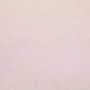 Voir la diapositive 2 : ATMOSPHERA Taie d'Oreiller en Lin  Adorable  50x70cm Rose