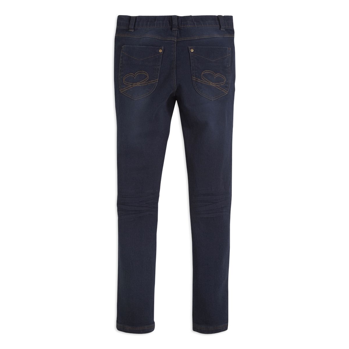 IN EXTENSO Jegging fille