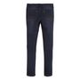 Voir la diapositive 2 : IN EXTENSO Jegging fille