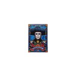 BARBIE Poupée Barbie Barbie Signature Ken Dia de Los Muertos