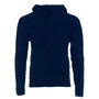 Voir la diapositive 1 : PANAME BROTHERS Sweat  Homme Paname Brothers 1021
