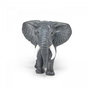 Voir la diapositive 5 : Papo 50198 Grand éléphant d'afrique