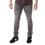 Voir la diapositive 1 : DIESEL Jean Slim  Homme Diesel Thommer 01   W30