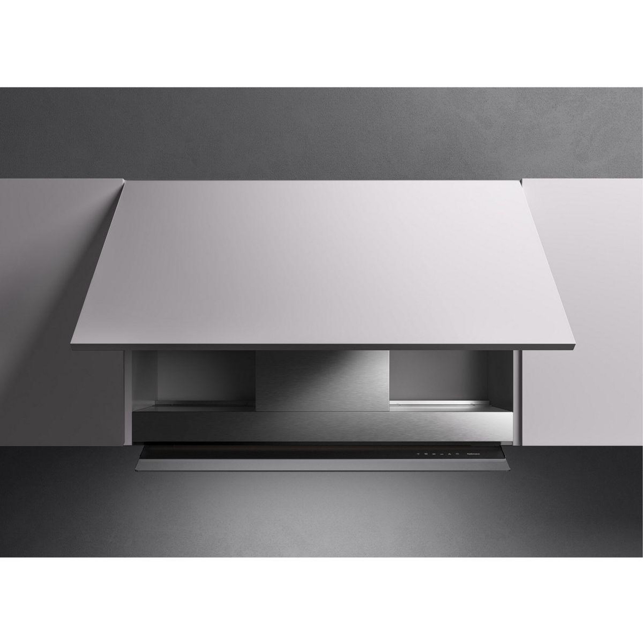 Falmec Hotte encastrable vircomfort3230