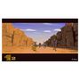 Voir la diapositive 2 : Aladdin et Le Roi Lion Disney Classic Games Nintendo Switch